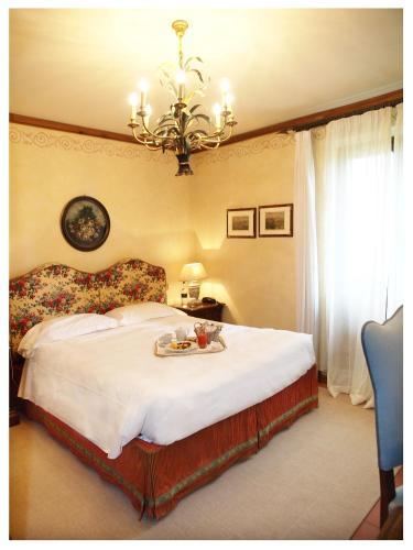 Hotel Relais Todini