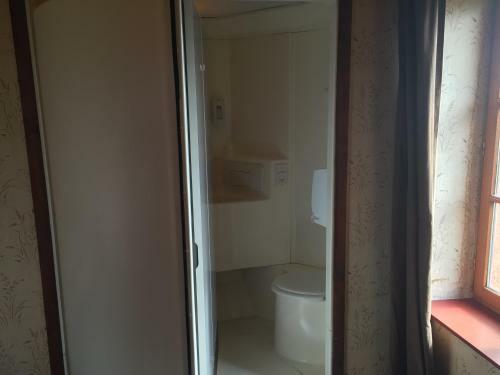 Hotel H�tel Saint Pierre