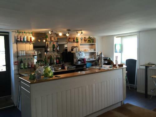 Hotel H�tel Saint Pierre