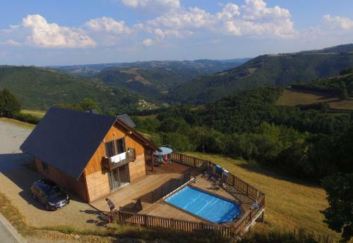 Estiva Resort