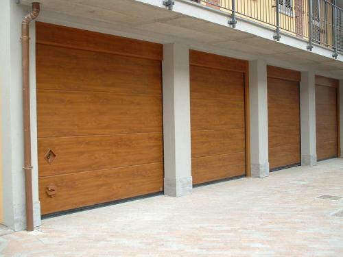 Apartamento Residence Il Cortile
