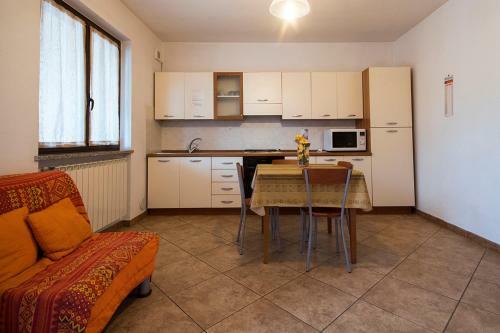 Apartamento Residence Il Cortile