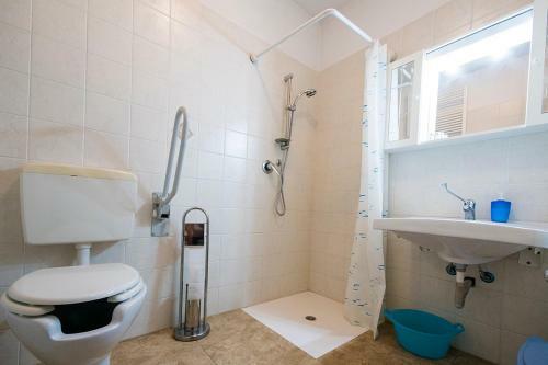 Apartamento Residence Il Cortile