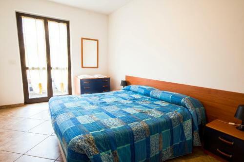Apartamento Residence Il Cortile