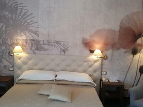 Hotel Posta