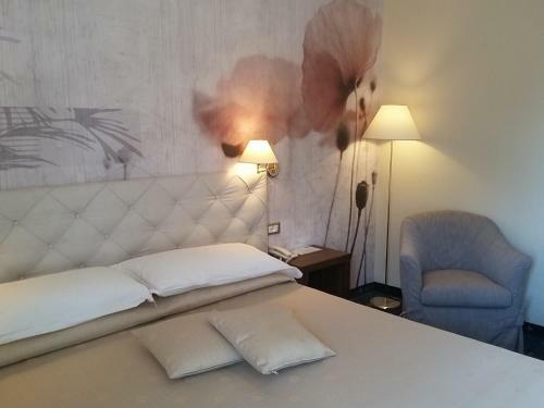 Hotel Posta