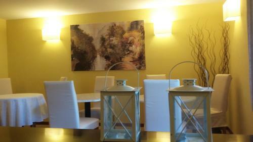 Hotel Posta