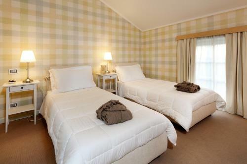 Hotel Eden