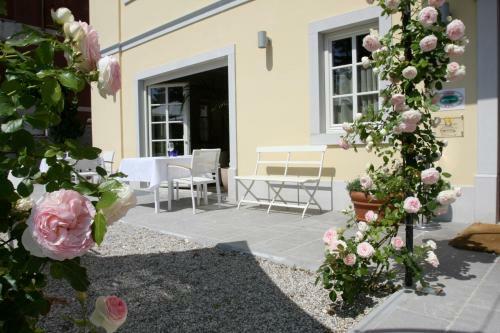 Hotel Eden