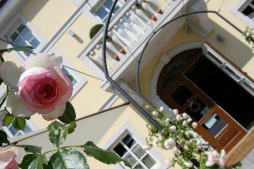 Hotel Eden