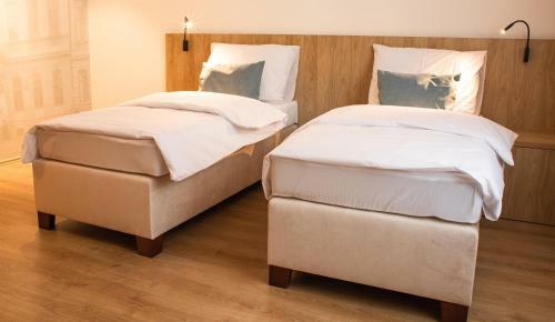 Hotel Beseda