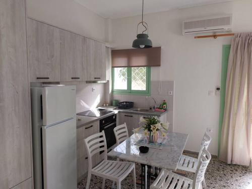 V?tamin Sea Apartment 8, ??????????? ??????? ???? ????????????!