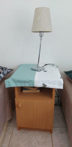 Hostal T�ra Ny�l� Vend�gh�z Badacsonytomaj