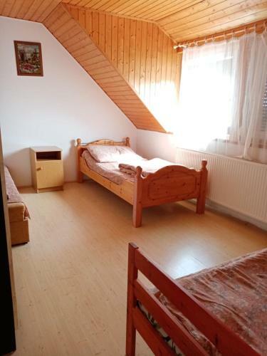 Hostal T�ra Ny�l� Vend�gh�z Badacsonytomaj