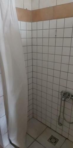 Hostal T�ra Ny�l� Vend�gh�z Badacsonytomaj
