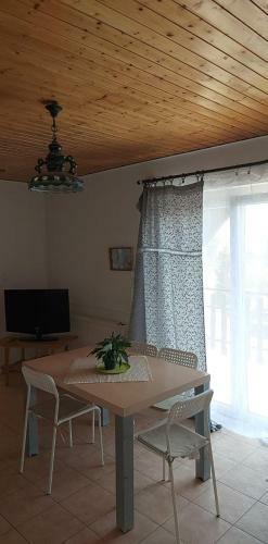 Hostal T�ra Ny�l� Vend�gh�z Badacsonytomaj