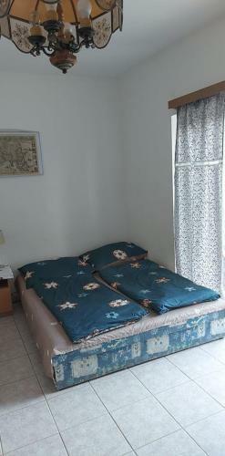 Hostal T�ra Ny�l� Vend�gh�z Badacsonytomaj