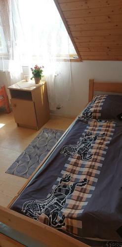 Hostal T�ra Ny�l� Vend�gh�z Badacsonytomaj