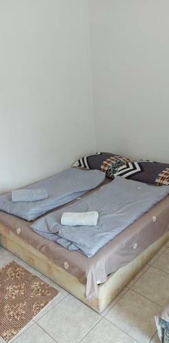 Hostal T�ra Ny�l� Vend�gh�z Badacsonytomaj