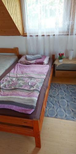 Hostal T�ra Ny�l� Vend�gh�z Badacsonytomaj