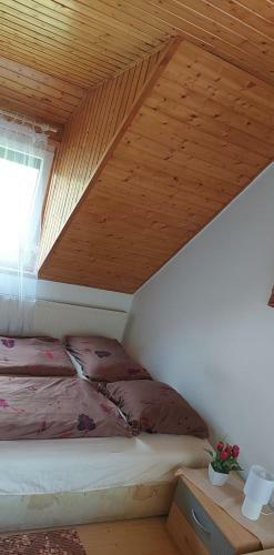 Hostal T�ra Ny�l� Vend�gh�z Badacsonytomaj