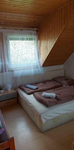 Hostal T�ra Ny�l� Vend�gh�z Badacsonytomaj