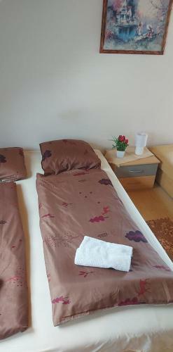 Hostal T�ra Ny�l� Vend�gh�z Badacsonytomaj