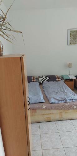 Hostal T�ra Ny�l� Vend�gh�z Badacsonytomaj