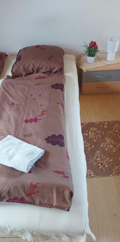 Hostal T�ra Ny�l� Vend�gh�z Badacsonytomaj