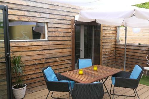 Hostal Mas Paradiso