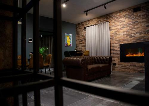 Bed & Breakfast Mantra Suite&rooms