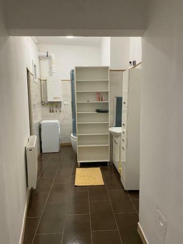 Apartamento Bart�k Sz�ll�