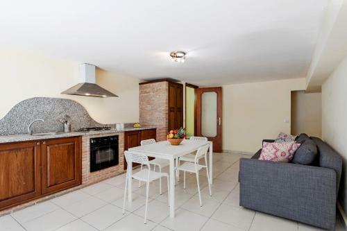 Sunrise Apartments By Wonderful Italy