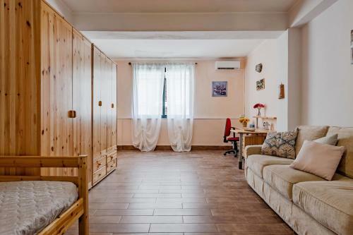 Sunrise Apartments By Wonderful Italy