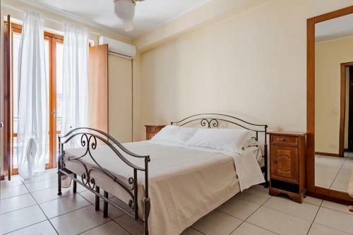 Sunrise Apartments By Wonderful Italy