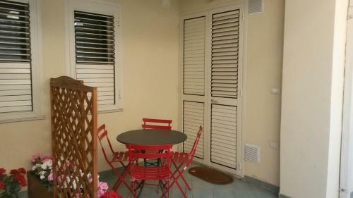 Apartamento Monovano Acicastello 300mt Mare