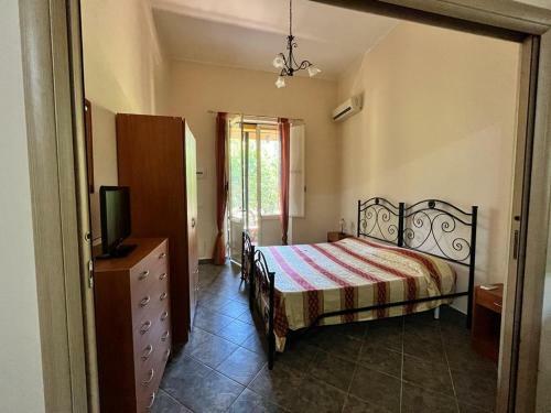B&B La Casa Del Pavone