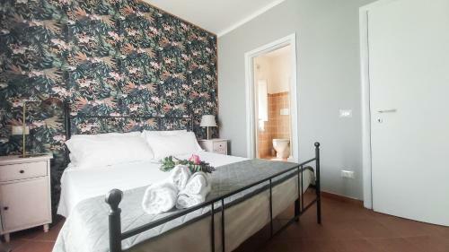 Hotel Tenuta Delle Acque