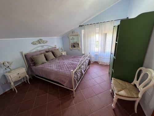 Hotel Tenuta Delle Acque