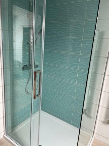 Apartamento V�r-lak Resort