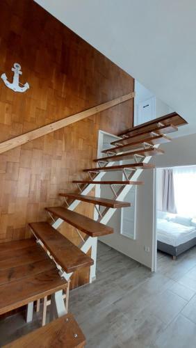 T�part Apartman C
