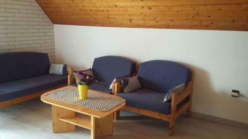 Holiday Home In Balatongy�r�k 42694