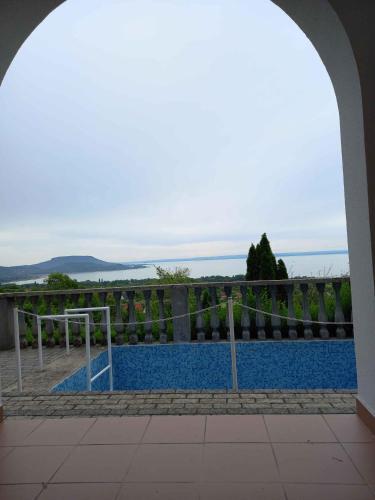 Holiday Home In Balatongy�r�k 42694