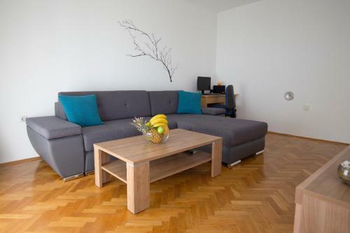 Boulevard Sweet Dreams Apartment