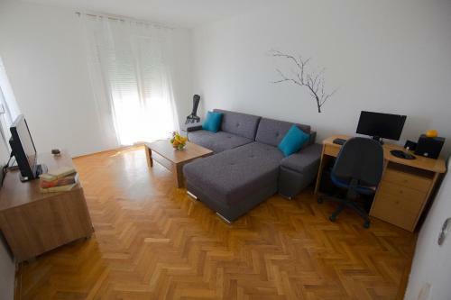 Boulevard Sweet Dreams Apartment