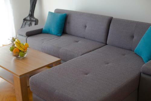 Boulevard Sweet Dreams Apartment