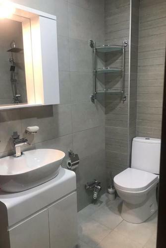 Stumari Apartaments2