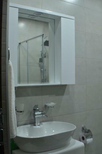 Stumari Apartaments2