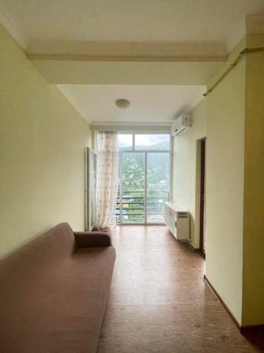 Gonio Apartament
