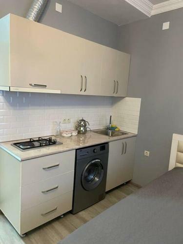 Apartamento Sunrise